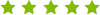 Bewertungsstatus 5